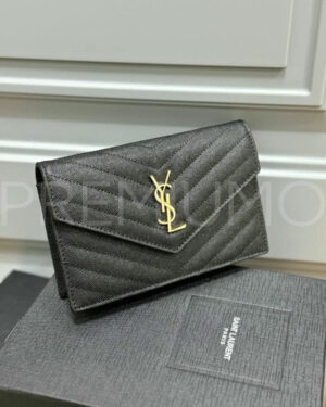 Yves Saint Laurent сумка PR140760