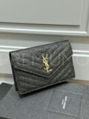 Yves Saint Laurent сумка PR140760 6