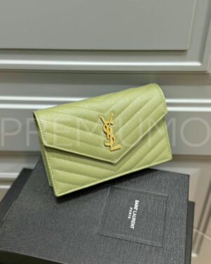 Yves Saint Laurent сумка PR167060