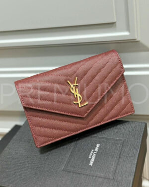 Yves Saint Laurent сумка PR883914