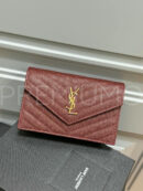 Yves Saint Laurent сумка PR883914 6
