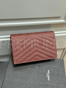 Yves Saint Laurent сумка PR883914 7