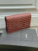 Yves Saint Laurent сумка PR883914 8