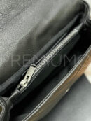 Yves Saint Laurent сумка PR687638 16