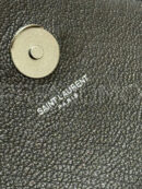 Yves Saint Laurent сумка PR687638 17