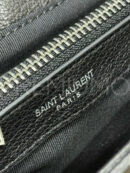 Yves Saint Laurent сумка PR687638 18