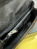 Yves Saint Laurent сумка PR687638 19