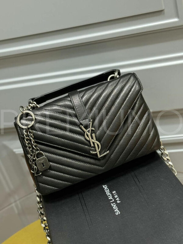 Yves Saint Laurent сумка PR687638