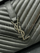 Yves Saint Laurent сумка PR687638 13