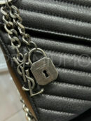 Yves Saint Laurent сумка PR687638 14