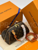 Louis Vuitton сумка PR541020 20