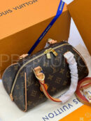 Louis Vuitton сумка PR541020 21