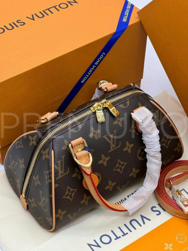 Louis Vuitton сумка PR541020 6