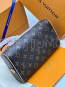 Louis Vuitton сумка PR541020 22