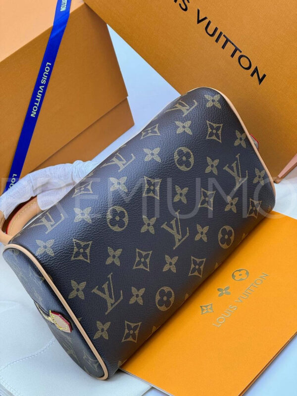 Louis Vuitton сумка PR541020 7