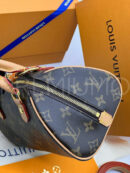 Louis Vuitton сумка PR541020 23
