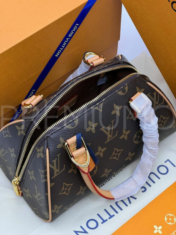 Louis Vuitton сумка PR541020 10