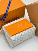 Louis Vuitton сумка PR541020 29