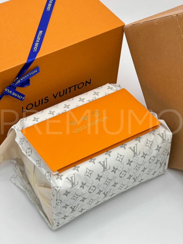 Louis Vuitton сумка PR541020 14