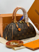 Louis Vuitton сумка PR541020 16
