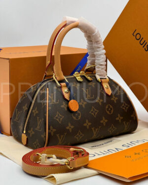 Louis Vuitton сумка PR541020