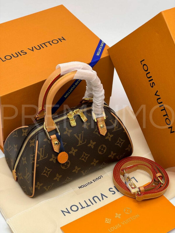 Louis Vuitton сумка PR541020 2