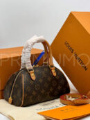 Louis Vuitton сумка PR541020 18