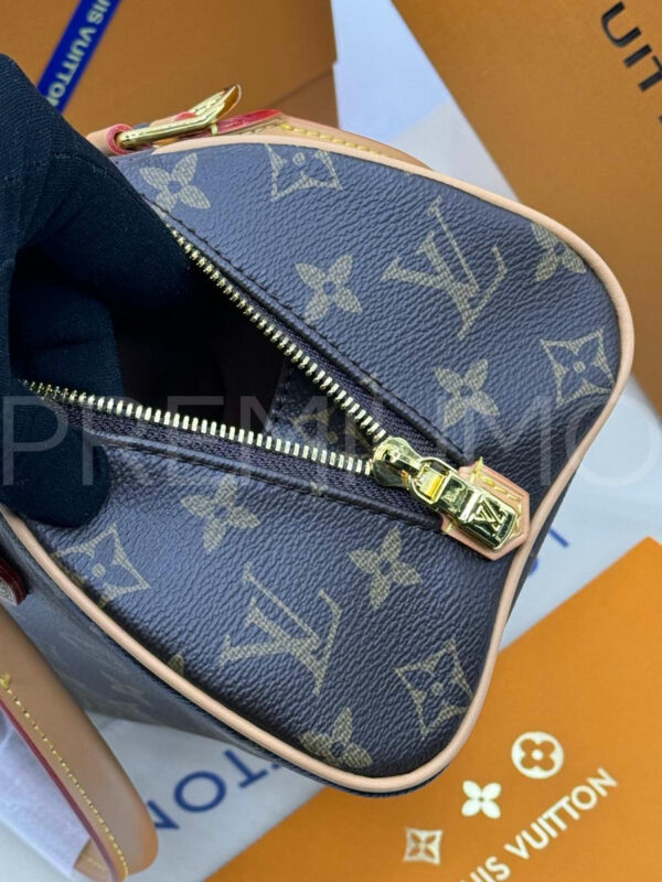 Louis Vuitton сумка PR541020 11