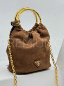 Prada сумка PR111306 30