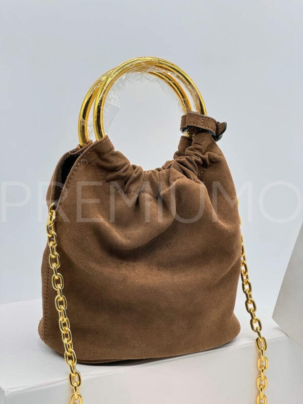 Prada сумка PR111306 15