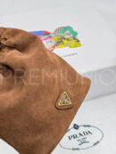 Prada сумка PR111306 36