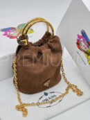 Prada сумка PR111306 29