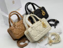 Christian Dior сумка PR337712 40