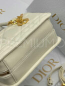 Christian Dior сумка PR337712 28