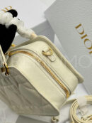 Christian Dior сумка PR337712 29