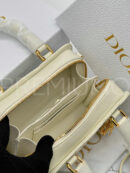 Christian Dior сумка PR337712 30