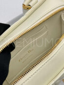 Christian Dior сумка PR337712 31