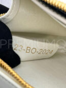 Christian Dior сумка PR337712 32