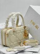 Christian Dior сумка PR337712 22