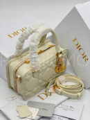 Christian Dior сумка PR337712 23
