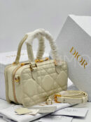 Christian Dior сумка PR337712 25