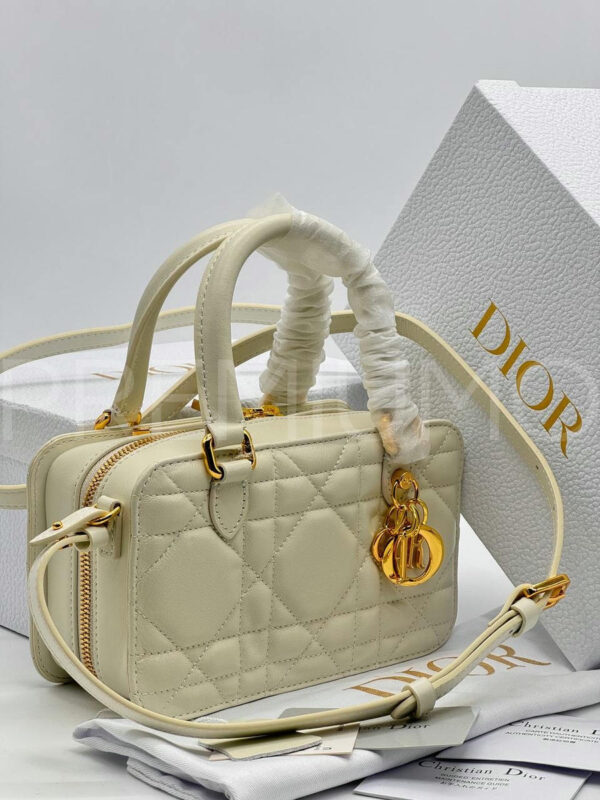 Christian Dior сумка PR337712