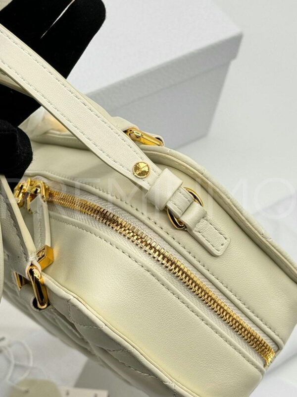 Christian Dior сумка PR337712 18