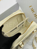 Christian Dior сумка PR337712 33