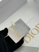 Christian Dior сумка PR337712 35