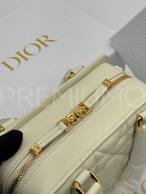 Christian Dior сумка PR337712 16