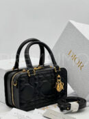 Christian Dior сумка PR384040 16
