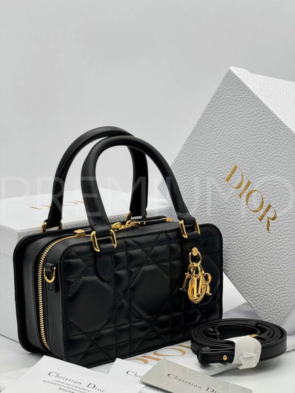 Christian Dior сумка PR384040