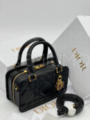 Christian Dior сумка PR384040 17