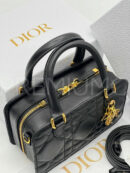 Christian Dior сумка PR384040 18